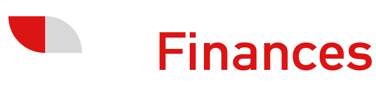 IngCapitals